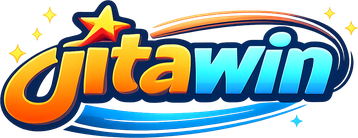 jitawin লোগো